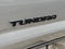 2022 Toyota Tundra 2WD SR5
