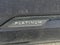 2023 Toyota Tundra 2WD Platinum Hybrid