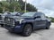 2023 Toyota Tundra 2WD Platinum Hybrid