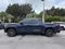 2023 Toyota Tundra 2WD Platinum Hybrid