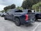 2023 Toyota Tundra 2WD Platinum Hybrid
