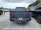 2023 Toyota Tundra 2WD Platinum Hybrid