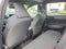 2023 Toyota Corolla Cross Hybrid SE