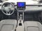 2023 Toyota Corolla Cross Hybrid SE
