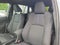 2023 Toyota Corolla Cross Hybrid SE
