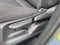 2023 Toyota Corolla Cross Hybrid SE