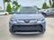 2023 Toyota Corolla Cross Hybrid SE