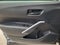 2023 Toyota Corolla Cross Hybrid SE