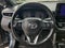 2023 Toyota Corolla Cross Hybrid SE