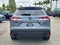 2023 Toyota Corolla Cross Hybrid SE