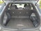 2023 Toyota Corolla Cross Hybrid SE
