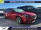 2014 Mazda Mazda6 i Touring