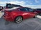 2014 Mazda Mazda6 i Touring