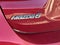2014 Mazda Mazda6 i Touring