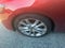 2014 Mazda Mazda6 i Touring