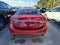 2014 Mazda Mazda6 i Touring