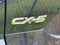 2018 Mazda Mazda CX-5 Touring