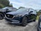 2018 Mazda Mazda CX-5 Touring