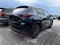 2018 Mazda Mazda CX-5 Touring