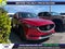 2017 Mazda Mazda CX-5 Grand Select