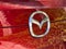 2017 Mazda Mazda CX-5 Grand Select