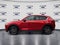 2017 Mazda Mazda CX-5 Grand Select