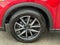 2017 Mazda Mazda CX-5 Grand Select