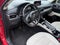 2017 Mazda Mazda CX-5 Grand Select
