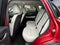 2017 Mazda Mazda CX-5 Grand Select