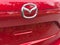 2017 Mazda Mazda CX-5 Grand Select