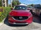 2017 Mazda Mazda CX-5 Grand Select