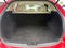 2017 Mazda Mazda CX-5 Grand Select