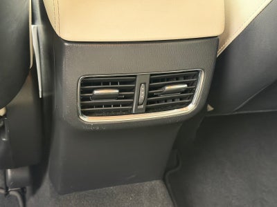 2017 Mazda Mazda CX-5 Grand Select