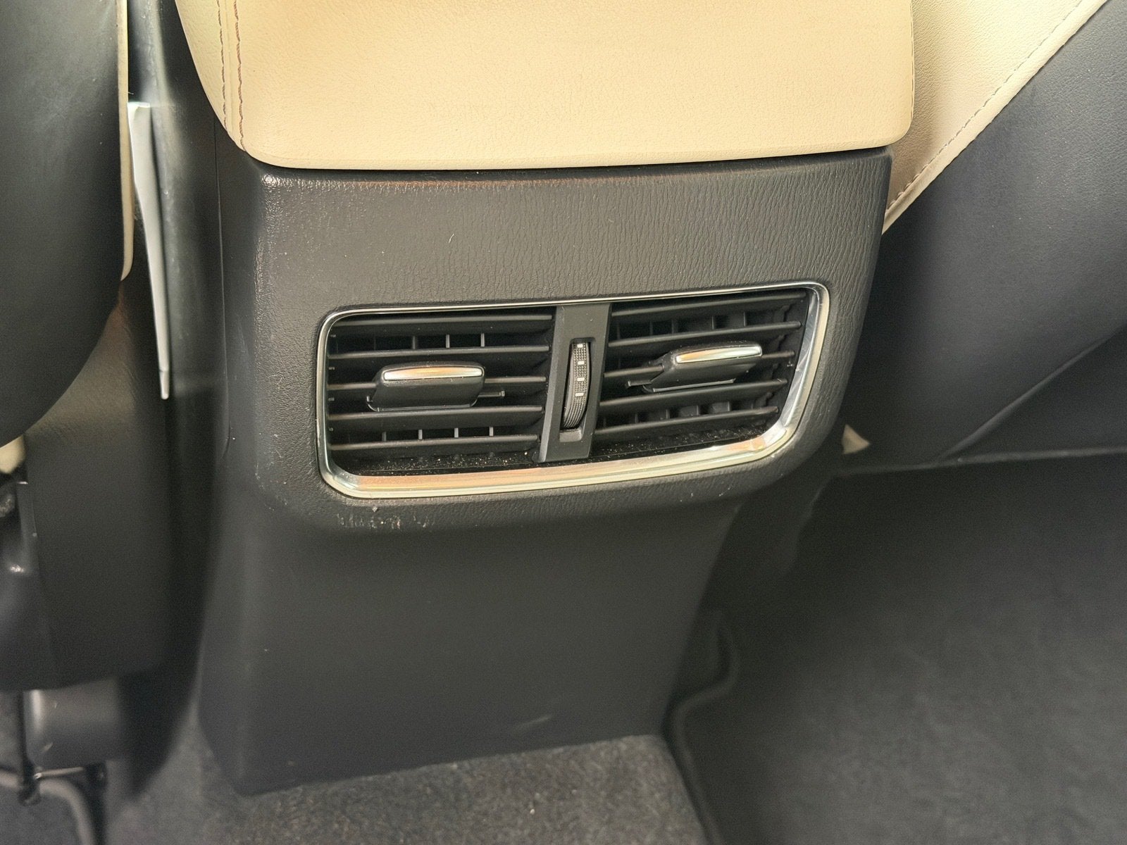 2017 Mazda Mazda CX-5 Grand Select