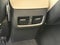 2017 Mazda Mazda CX-5 Grand Select