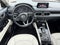 2017 Mazda Mazda CX-5 Grand Select