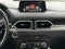 2017 Mazda Mazda CX-5 Grand Select