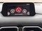 2017 Mazda Mazda CX-5 Grand Select