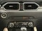 2017 Mazda Mazda CX-5 Grand Select