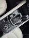 2017 Mazda Mazda CX-5 Grand Select