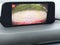 2017 Mazda Mazda CX-5 Grand Select