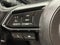 2017 Mazda Mazda CX-5 Grand Select