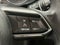 2017 Mazda Mazda CX-5 Grand Select