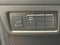 2017 Mazda Mazda CX-5 Grand Select