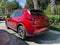 2017 Mazda Mazda CX-5 Grand Select