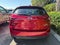 2017 Mazda Mazda CX-5 Grand Select