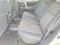 2022 Toyota 4Runner Trail Special Edition