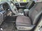 2022 Toyota 4Runner Trail Special Edition