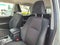 2022 Toyota 4Runner Trail Special Edition