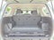 2022 Toyota 4Runner Trail Special Edition